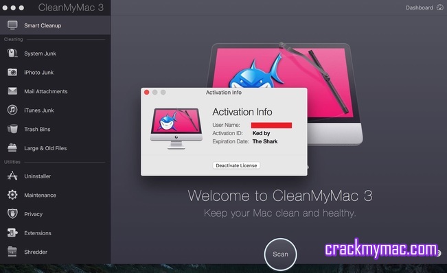 clean my mac 1 torrent
