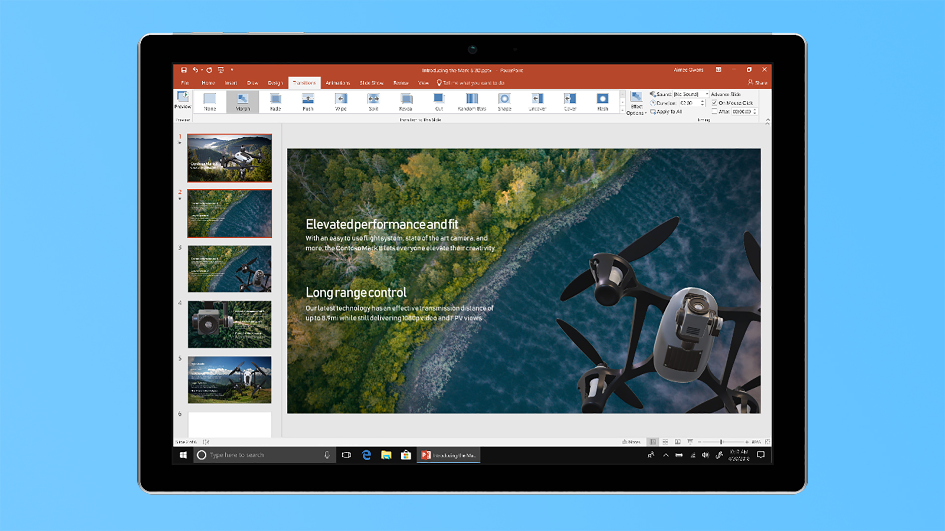 activate office 2016 for mac for free